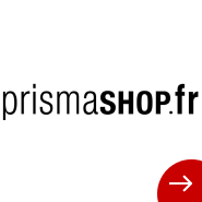 Prismashop